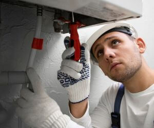 About Sewer Line Replacement Pinecliffe, CO